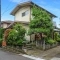 【神奈川県/相模原市緑区若葉台】相模原市緑区若葉台三丁目　売地 現地（古家あり）