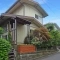 【神奈川県/相模原市緑区若葉台】相模原市緑区若葉台三丁目　売地 現地（古家あり）
