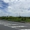 【茨城県/猿島郡境町大字塚崎】猿島郡境町大字塚崎　土地 現地