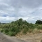 【茨城県/猿島郡境町大字塚崎】猿島郡境町大字塚崎　土地 現地