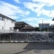 【神奈川県/横浜市旭区今宿】横浜市旭区今宿1丁目　売地 現地
