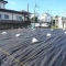 【神奈川県/横浜市旭区今宿】横浜市旭区今宿1丁目　売地 現地