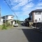 【神奈川県/横浜市旭区今宿】横浜市旭区今宿1丁目　売地 前面道路