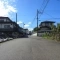 【神奈川県/横浜市旭区今宿】横浜市旭区今宿1丁目　売地 前面道路