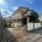 【東京都/小平市花小金井南町】小平市花小金井南町3丁目　売地 現地（古家あり）