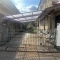 【東京都/小平市花小金井南町】小平市花小金井南町3丁目　売地 現地（古家あり）