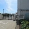 【東京都/調布市深大寺東町】調布市深大寺東町7丁目土地 北ノ台小学校