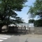【東京都/調布市深大寺東町】調布市深大寺東町7丁目土地 神代中学校