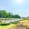 【東京都/調布市深大寺東町】調布市深大寺東町7丁目土地 都立神代植物公園