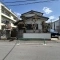 【東京都/練馬区上石神井】練馬区上石神井4丁目　売地 現地（古家あり）