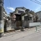 【東京都/練馬区上石神井】練馬区上石神井4丁目　売地 現地（古家あり）