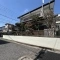 【東京都/練馬区上石神井】練馬区上石神井4丁目　売地 現地（古家あり）