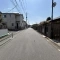 【東京都/練馬区上石神井】練馬区上石神井4丁目　売地 前面道路