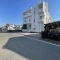 【東京都/東久留米市下里】東久留米市下里7丁目土地 現地（古家あり）