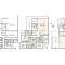 【東京都/文京区関口】文京区関口2丁目　売地 参考プラン