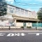 【東京都/文京区関口】文京区関口2丁目　売地 文京区関口台町小学校