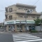 【東京都/武蔵野市境】武蔵野市境4丁目　売地 ファミリーマート　武蔵境店
