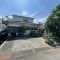 【東京都/東村山市萩山町】東村山市萩山町2丁目　売地 現地（古家あり）
