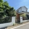 【東京都/東村山市萩山町】東村山市萩山町2丁目　売地 現地（古家あり）