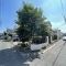 【東京都/東村山市萩山町】東村山市萩山町2丁目　売地 現地（古家あり）