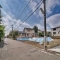 【東京都/世田谷区奥沢】世田谷区奥沢2丁目 売地 現地