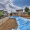 【東京都/世田谷区奥沢】世田谷区奥沢2丁目 売地 現地