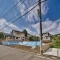 【東京都/世田谷区奥沢】世田谷区奥沢2丁目 売地 現地