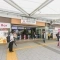 【東京都/世田谷区奥沢】世田谷区奥沢2丁目 売地 東急東横線・大井町線「自由が丘」駅
