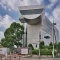 【東京都/世田谷区奥沢】世田谷区奥沢2丁目 売地 東京工業大学　大岡山キャンパス