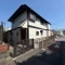 【神奈川県/川崎市麻生区百合丘】川崎市麻生区百合丘2丁目　土地 現地（古家あり）