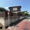 【神奈川県/川崎市麻生区百合丘】川崎市麻生区百合丘2丁目　土地 現地（古家あり）