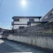 【神奈川県/川崎市麻生区百合丘】川崎市麻生区百合丘2丁目　土地 現地（古家あり）