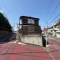 【神奈川県/川崎市麻生区百合丘】川崎市麻生区百合丘2丁目　土地 現地（古家あり）