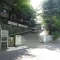 【神奈川県/川崎市麻生区百合丘】川崎市麻生区百合丘2丁目　土地 西生田中学校