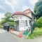 【東京都/町田市三輪緑山】町田市三輪緑山二丁目／土地 町田警察署 三輪駐在所