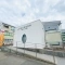 【東京都/町田市三輪緑山】町田市三輪緑山二丁目／土地 町田三輪郵便局