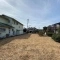 【神奈川県/川崎市麻生区王禅寺東】川崎市麻生区王禅寺東二丁目売地 現地