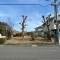 【神奈川県/川崎市麻生区王禅寺東】川崎市麻生区王禅寺東二丁目売地 現地