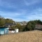 【神奈川県/川崎市麻生区王禅寺東】川崎市麻生区王禅寺東二丁目売地 眺望