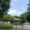 【神奈川県/川崎市麻生区王禅寺東】川崎市麻生区王禅寺東二丁目売地 王禅寺ふるさと公園