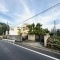 【東京都/町田市三輪町】町田市三輪町　土地 現地（古家あり）
