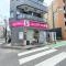 【神奈川県/横浜市港北区大曽根】港北区大曽根1丁目　古家付き土地 ユニスマイル薬局 大倉山店