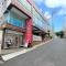 【神奈川県/横浜市港北区大曽根】港北区大曽根1丁目　古家付き土地 ダイソー 大倉山駅前店