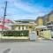 【神奈川県/横浜市金沢区能見台】金沢区能見台一丁目　古屋付土地 現地（古家あり）