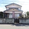 【神奈川県/横浜市栄区桂台西】栄区桂台西2丁目　土地 現地（古家あり）