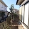 【神奈川県/横浜市栄区桂台西】栄区桂台西2丁目　土地 現地（古家あり）