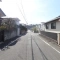 【神奈川県/横浜市栄区桂台西】栄区桂台西2丁目　土地 前面道路