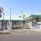 【神奈川県/横浜市栄区桂台西】栄区桂台西2丁目　土地 桂台保育園