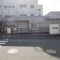 【神奈川県/横浜市栄区桂台西】栄区桂台西2丁目　土地 横浜市立桂台小学校