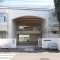 【神奈川県/横浜市栄区桂台西】栄区桂台西2丁目　土地 横浜市立桂台中学校